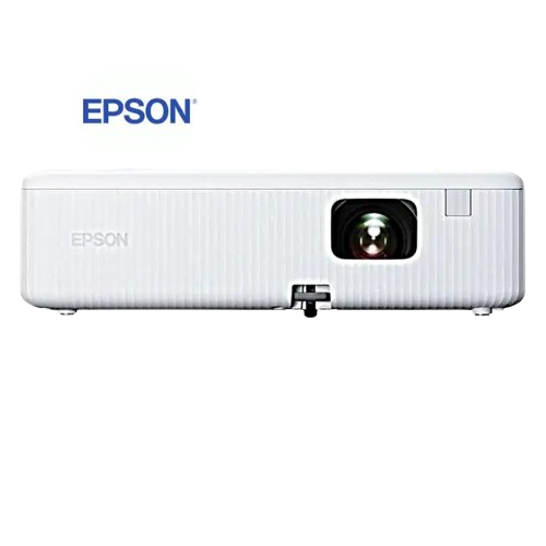 skip-to-the-beginning-of-the-images-gallery-vidéo-projecteur---epson-co-w01-3.000-lumen-fhd---hdmi--usb-a---06-mois