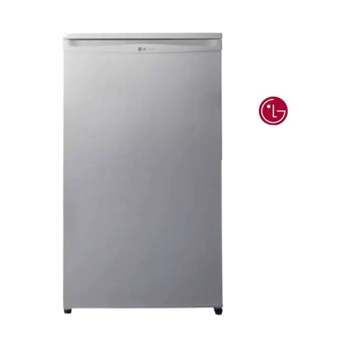 mini-réfrigérateur-lg---gl-131-sqqp---95-litres---blanc-+-bouilloire-en-acier-inoxydable---delta-offert---12-mois
