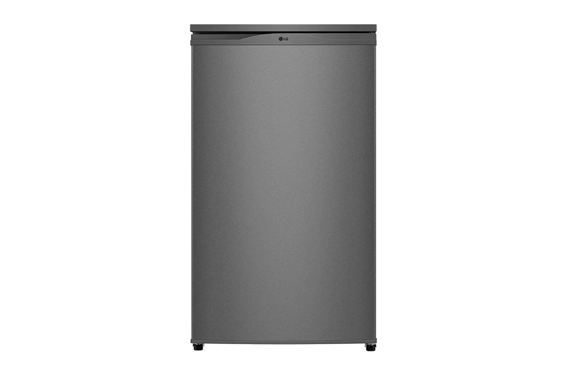 mini-réfrigérateur-lg-–-gl-131-slqp-–-95-litres-–-garantie-:-12-mois