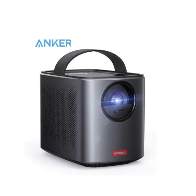 anker-nebula-mars-ii-pro---projecteur-hd-portable---autonomie-de-3h---12-mois