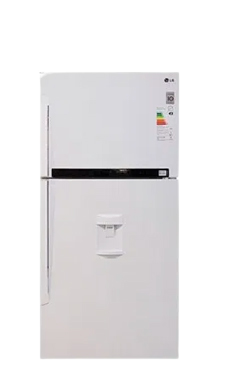 réfrigérateur-lg-gl-f682hqhl,-473l-avec-machine-à-glaçons,-garantit-12-mois