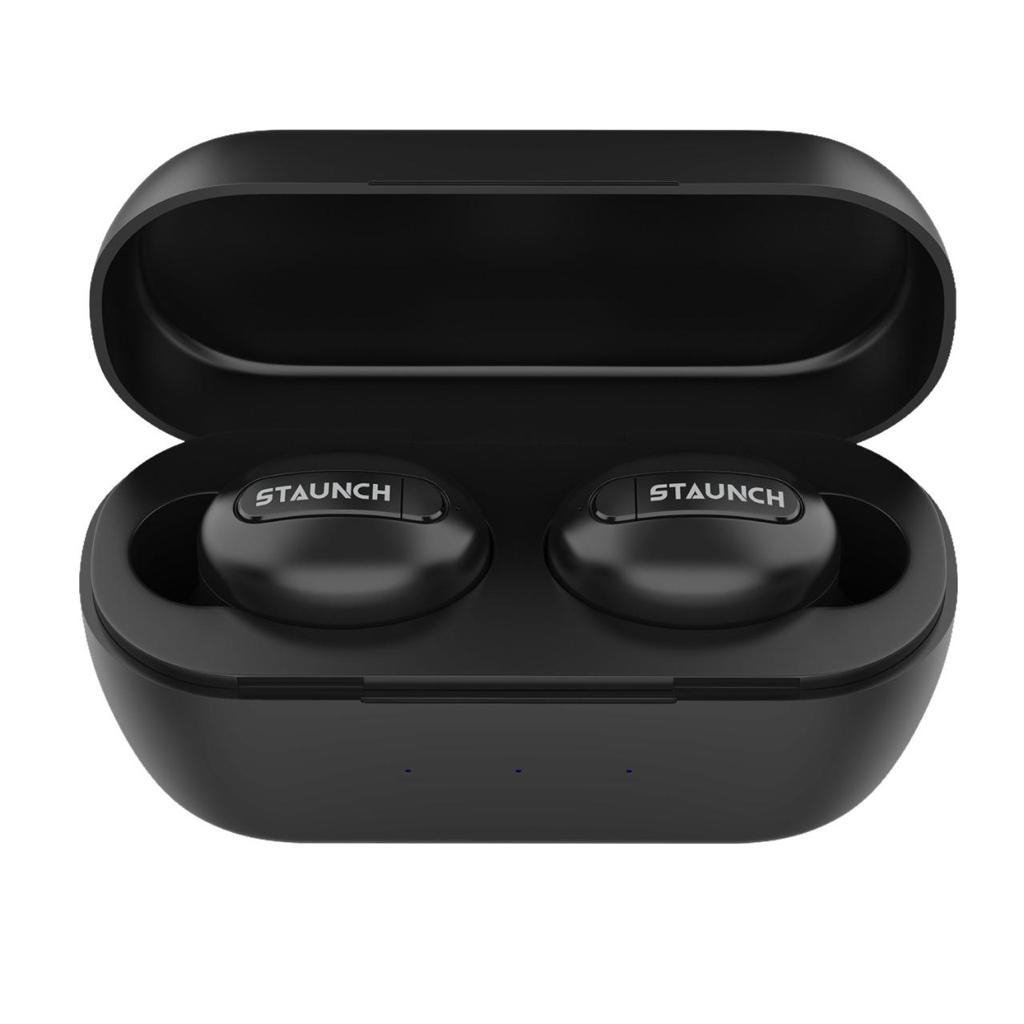 ecouteurs-sans-fil---staunch---boom-150-earbuds