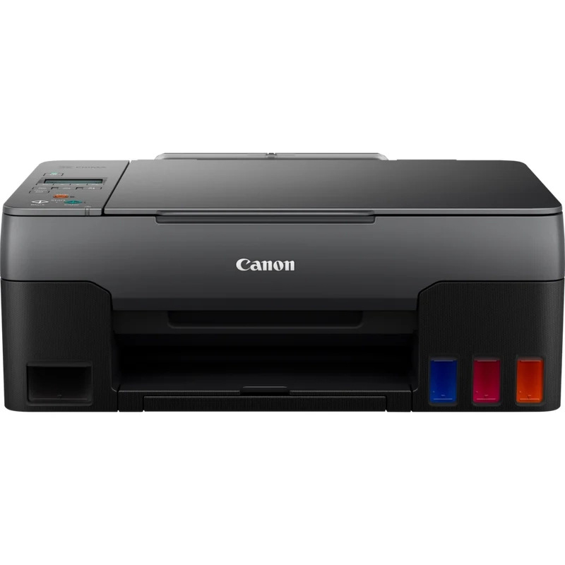 imprimante---canon-pixma---g2420---6-mois-de-garantie