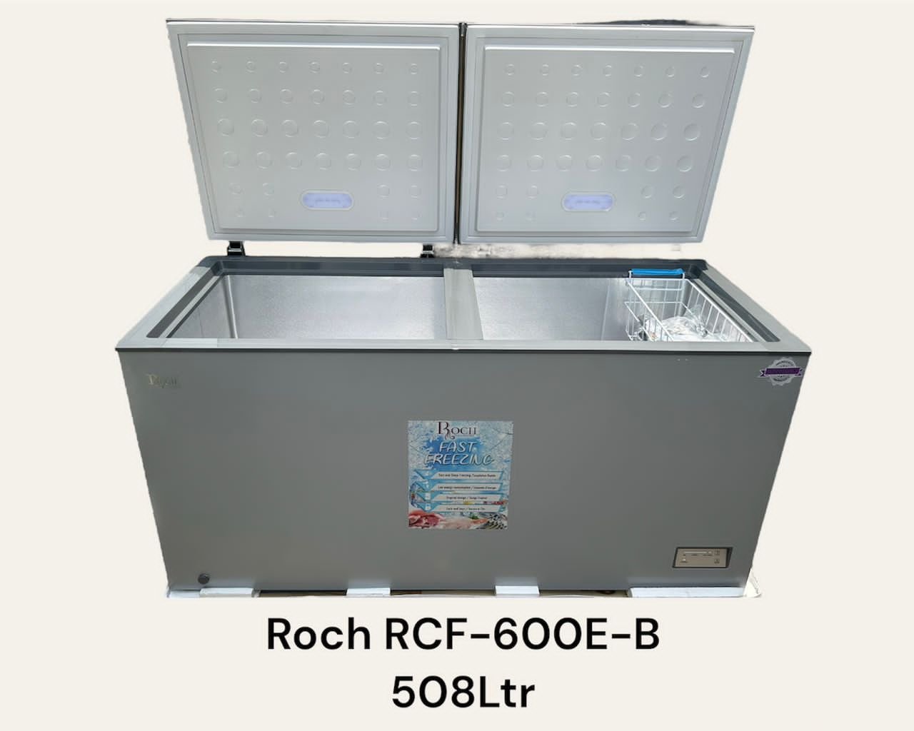 congelateur-roch-508-litres-rcf-600e-b-–-06-mois-garantie