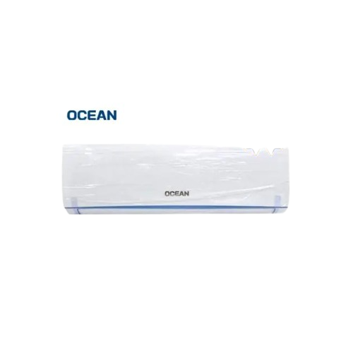 ocean-–-climatiseur-–-2.5cv-–-18000-btu---6-mois-garantie