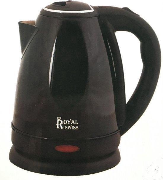 bouilloire---royalswiss---lgr-i1518---1500w---1.8-litres---noir---03mois