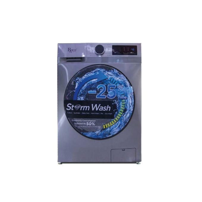 machine-à-laver-automatique-roch-10kg-–-rwm-10fl---gris---6-mois