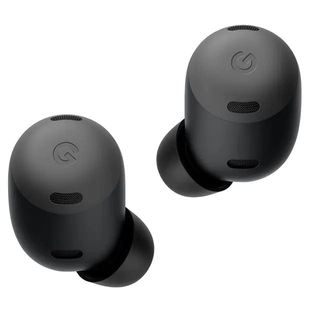 Écouteurs-intra-auriculaires---bluetooth-sans-fil---jabra-elite-2---(android-uniquement)---06-mois