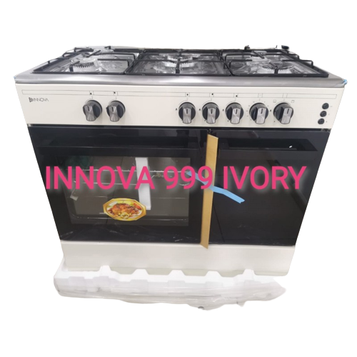 cuisinière-innova-in999-5-feux---ivory---60-x-90---avec-porte-bouteille---06-mois