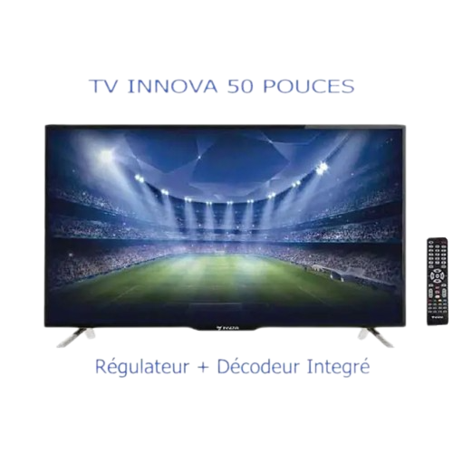 tv-innova--50s2-an-50-pouces-–numerique---led-tv---noir
