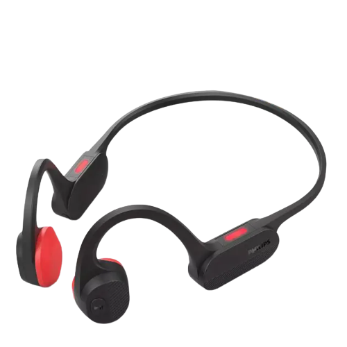 casque-sport-sans-fil-à-conduction-osseuse-open-ear---philips-headphones-series-5000---taa5608