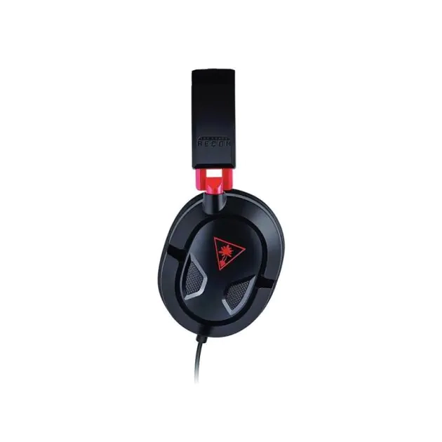 casque-gaming-recon-50-turtle-beach-ear-force