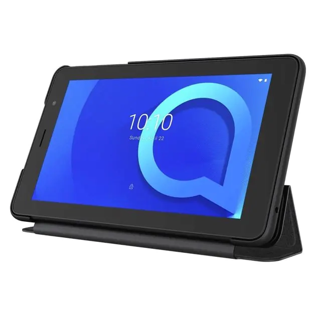 tablette-alcatel-1t-7-9009g-3g---7"---16-go|1go-ram---2580-mah---wifi-et-pochette-intégrée