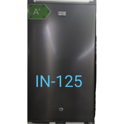 réfrigérateur-de-chambre-innova-96l---in125---gris---12mois-garantie