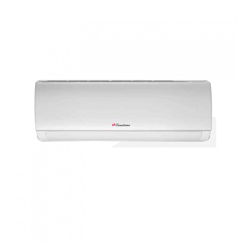 climatiseur-inverter-binatone-2.5-cv-18000btu---blanc---garantie-6-mois