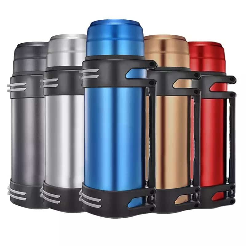 thermos-de-poche-en-acier-inoxydable-2l-avec-revêtement-anti-glisse