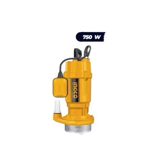 Pompe à tuyau de siphon Automatique Jiggler d'eau Transfert de liquide  Auto-amorçage Pompe à secouer Tuyau 180cm