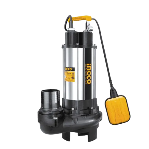 pompe-à-eau-submersible-ingco-spdb22008---2200-w-(3,0-hp)---6-mois