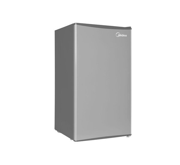réfrigérateur-midéa-93l---gris---6-mois-de-garantie