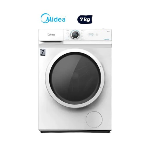 machine-à-laver-automatique---7kg---midea-mf100w70---w---garantie-06-mois
