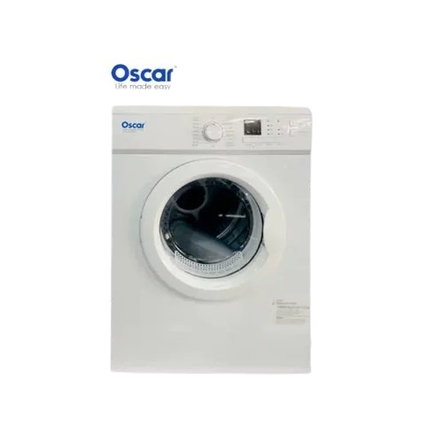 machine-a-laver-oscar-6kg---blanc---6-mois-garantie