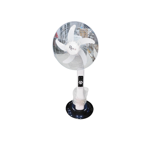 ventilateur-roch-multifonction-rechargeable-do0037---blanc
