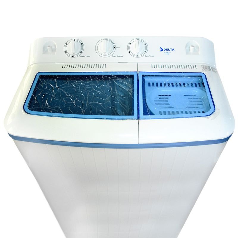 delta-dl-wm7512-–-7.5kg--lave-linge-–-semi-automatique-–-eco-energie--blanc-–-6-mois-garantie