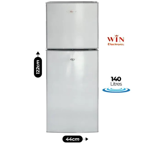 réfrigérateur-win---140-l--wi-140n--gris---garantie-6-mois