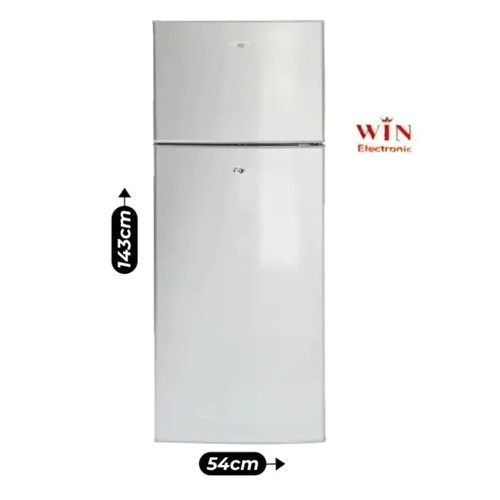 réfrigérateur-win---220l---wi-220n---gris---garantie-6-mois