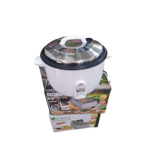 cuiseur-à-riz-électrique-anti-adhésif--5.6l-garantie-06-mois