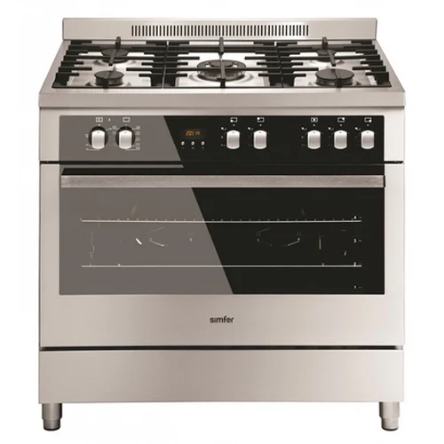 cuisinière-industrielle-innova-60x90-in-9828