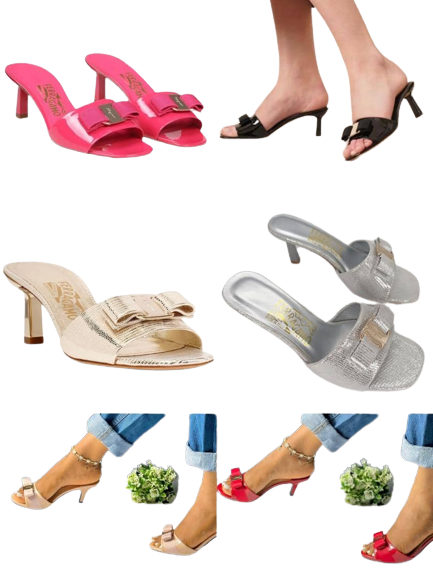 chaussure-habillée-classique-a-talons-femmes