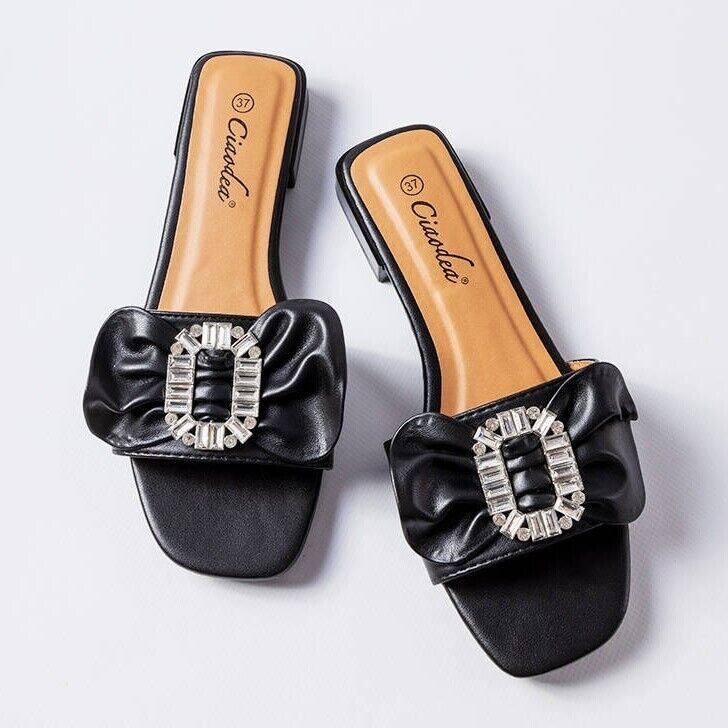 sandales-À-glissière-décorées-de-cristaux-pour-femmes.-pointure-37,-38,-39-et-40.