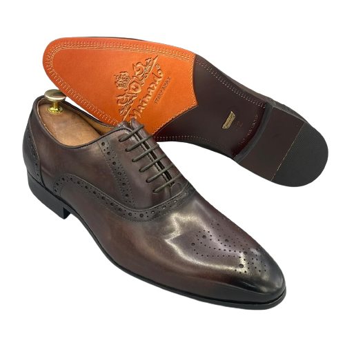 oxford-chaussures-classiques-en-cuir-group-pour-homme.-pointure-38-46