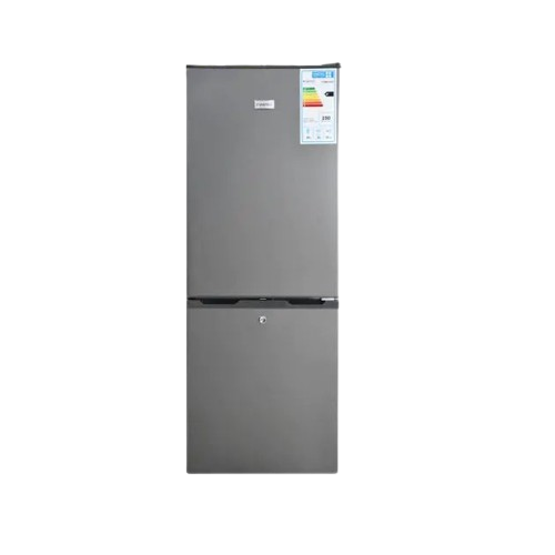réfrigérateur-fiabtec--ftbmsms-250df---118l---gris---06-mois-de-garantie