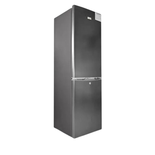 réfrigérateur-combiné-fiabtec---ftbms-335df---186l