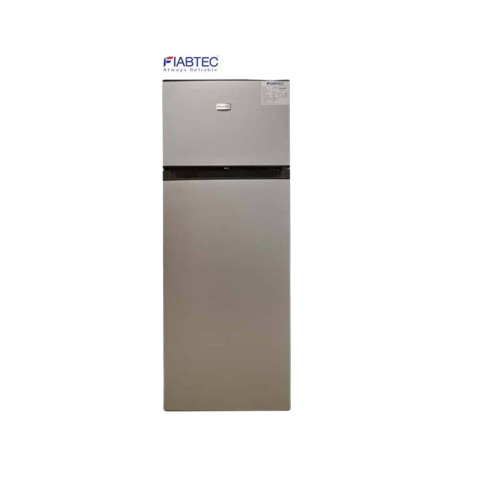 réfrigérateur-fiabtec--fttms-375df---209l