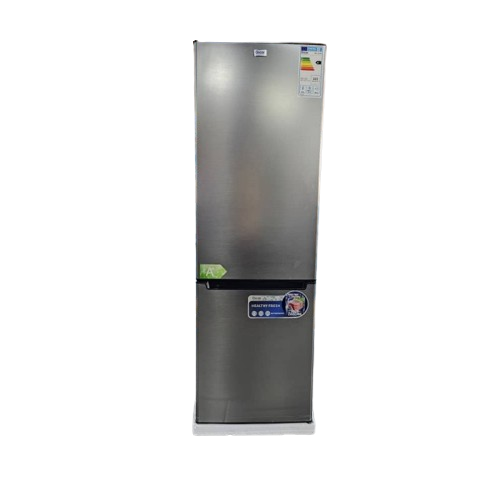 réfrigérateur-combiné-oscar-367r---367l-a+-garantie-12-mois