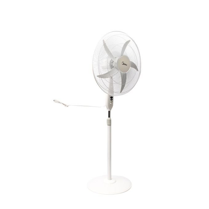 midea-ventilateur-fs50-12p-20-blanc
