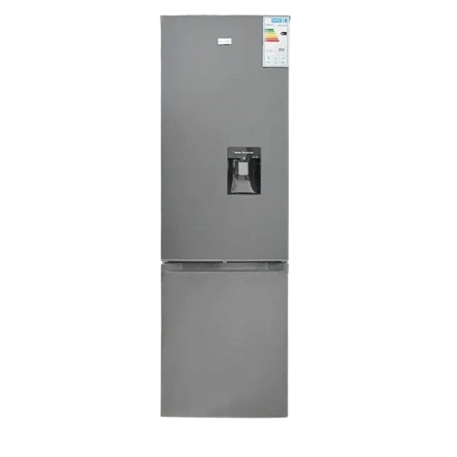 réfrigérateur-fiabtec--ftbms-458ddf---268-l---avec-distributeur-d'eau--gris---06-mois-de-garantie