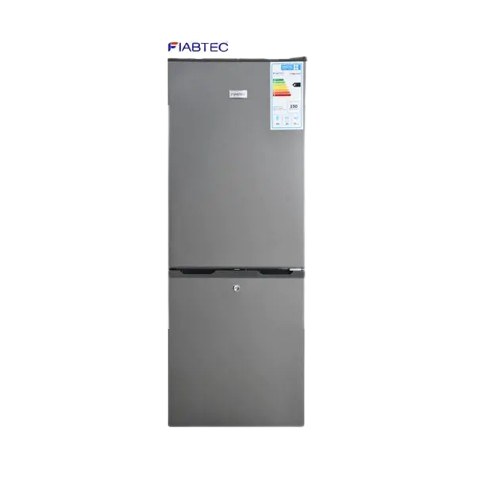 réfrigérateur-fiabtec--ftbmsms-250df---118l---gris---06-mois-de-garantie