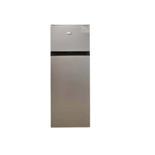 réfrigérateur-fiabtec--fttms-375df---209l--gris-/clair--garantie-6mois