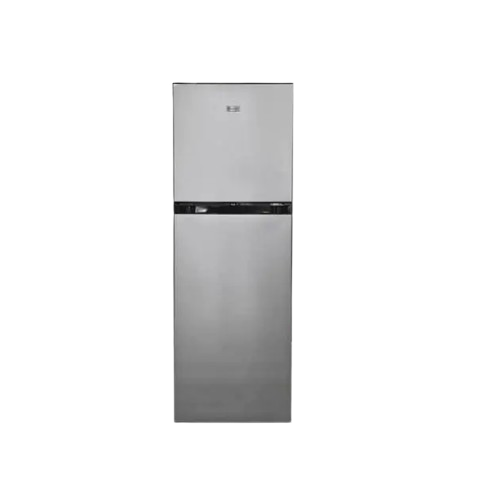 réfrigérateur-fiabtec--fttms--430df---251l---gris-clair---06-mois-de-garantie