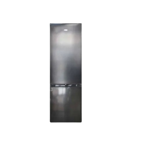 réfrigérateur-fiabtec---ftbms--458df---273-litres---garantie-6-mois
