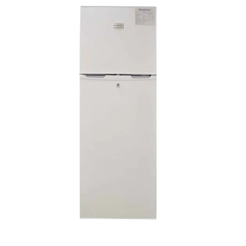 réfrigérateur-double-battant---fiabtec---136-l---fttms-238df---blanc--garantie-06-mois