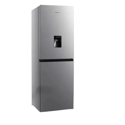 réfrigérateur-hisense---262-litres---avec-distributeur-d'eau---rd-35dc4sb---06-mois
