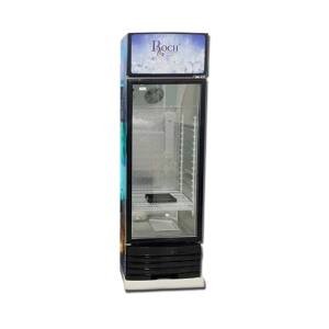 réfrigérateur-vitré-vertical-–-roch-–-rsf-410-o-–-329-litres-–-06-mois-garantie