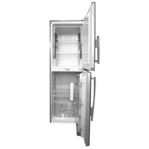 réfrigérateur-combiné-–-aifa-–-af325-275l-gris-–-6mois