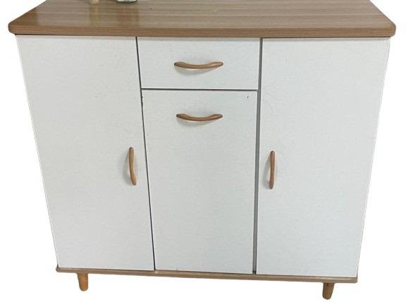 meuble-de-rangement-d'intérieur-élégant,-simple-et-moderne-en-bois