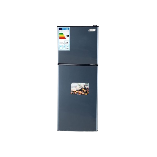 réfrigérateur-double-battant---innova---in172---110-litres---gris---garantie-6-mois